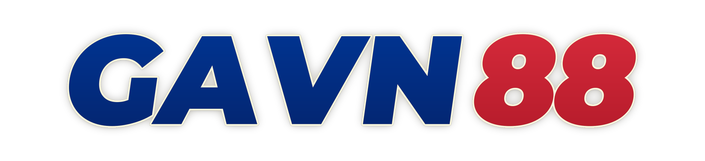 gavn88